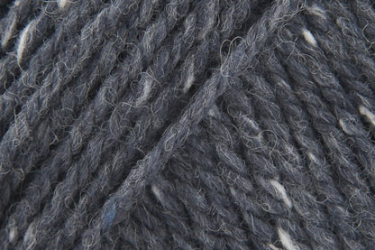 Patons Wool Blend Aran - 100g (Available in 4 Colours)