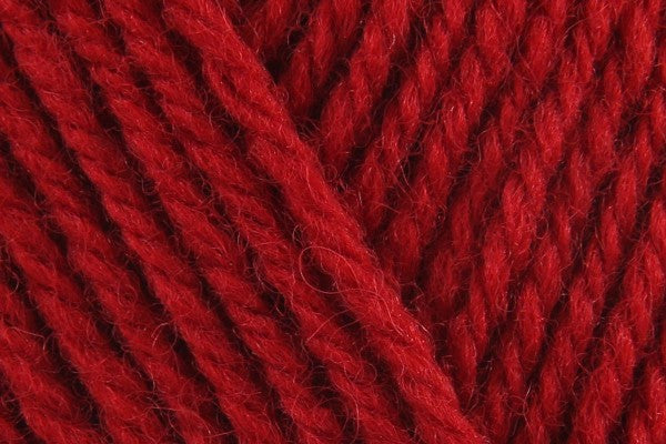Patons Wool Blend Aran - 100g (Available in 4 Colours)