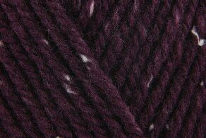 Patons Wool Blend Aran - 100g (Available in 4 Colours)