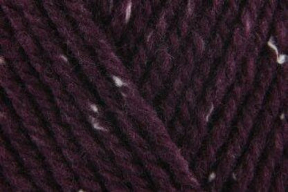 Patons Wool Blend Aran - 100g (Available in 4 Colours)