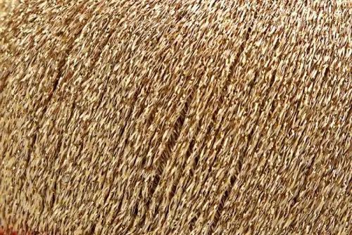 Anchor Metallic Fine - 25g - 00300