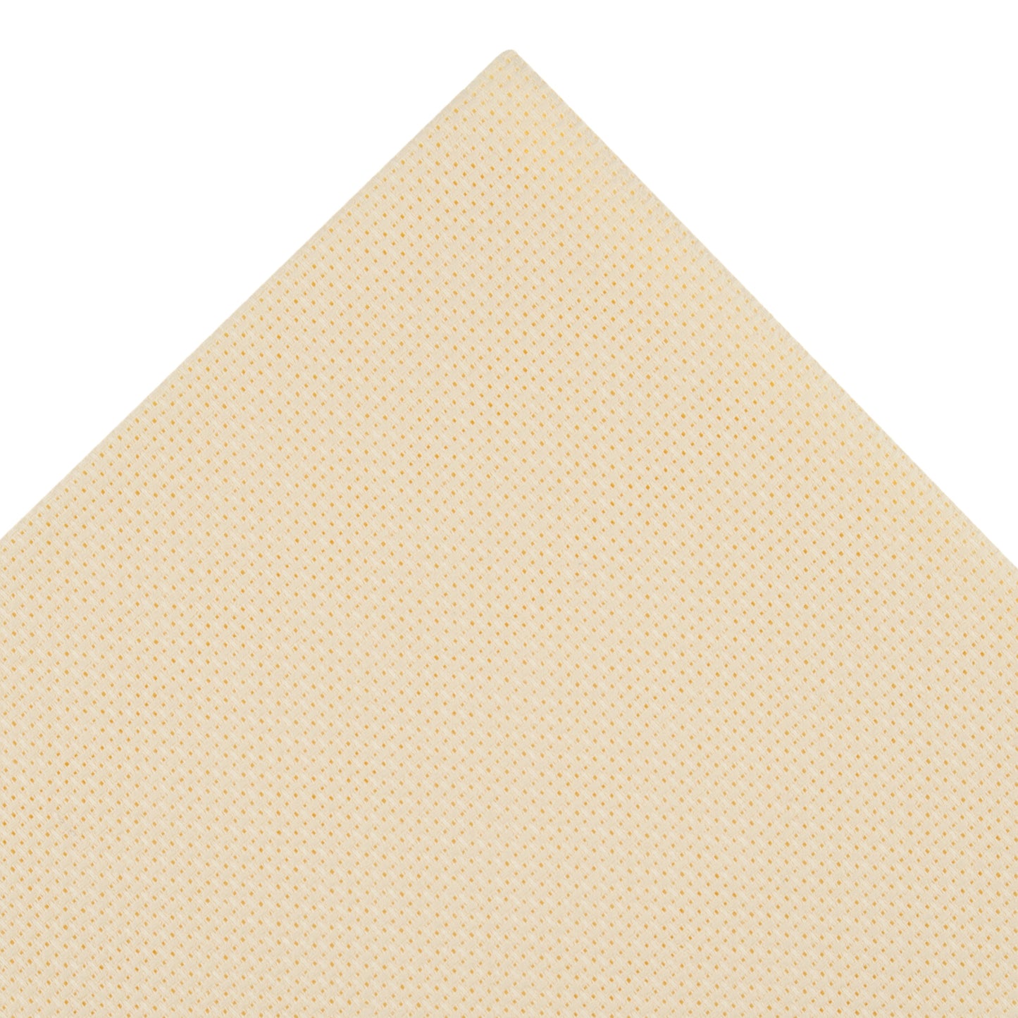 Trimits: Needlecraft Fabric: Aida: 14 Count: 45 x 30cm: Cream