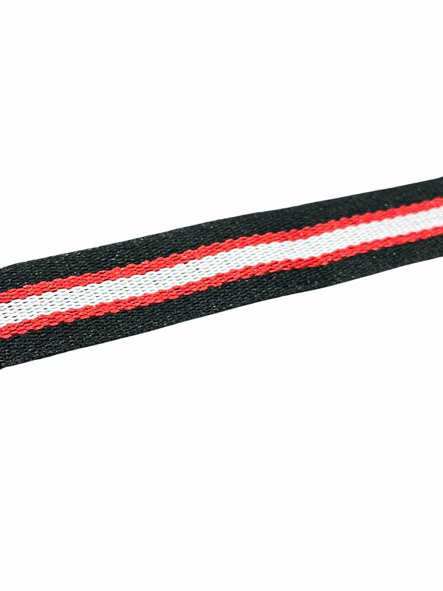 20mm Trimming Tape Price Per Metre)