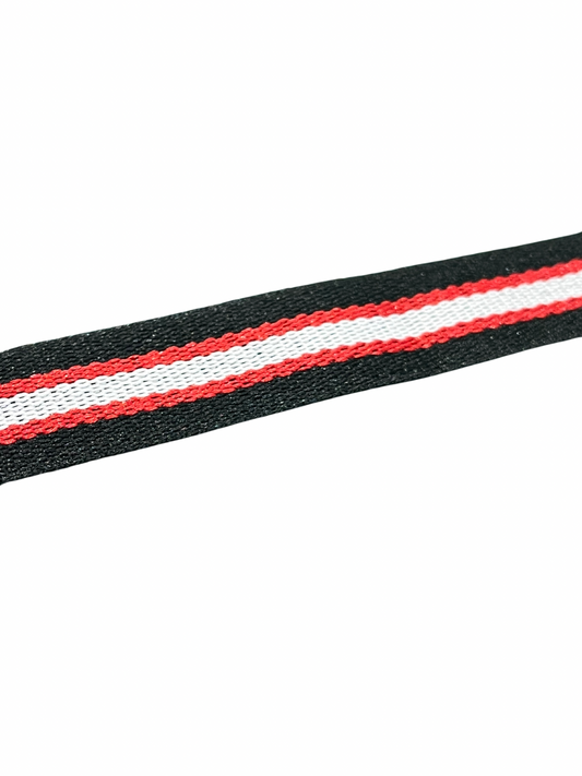 20mm Trimming Tape Price Per Metre)