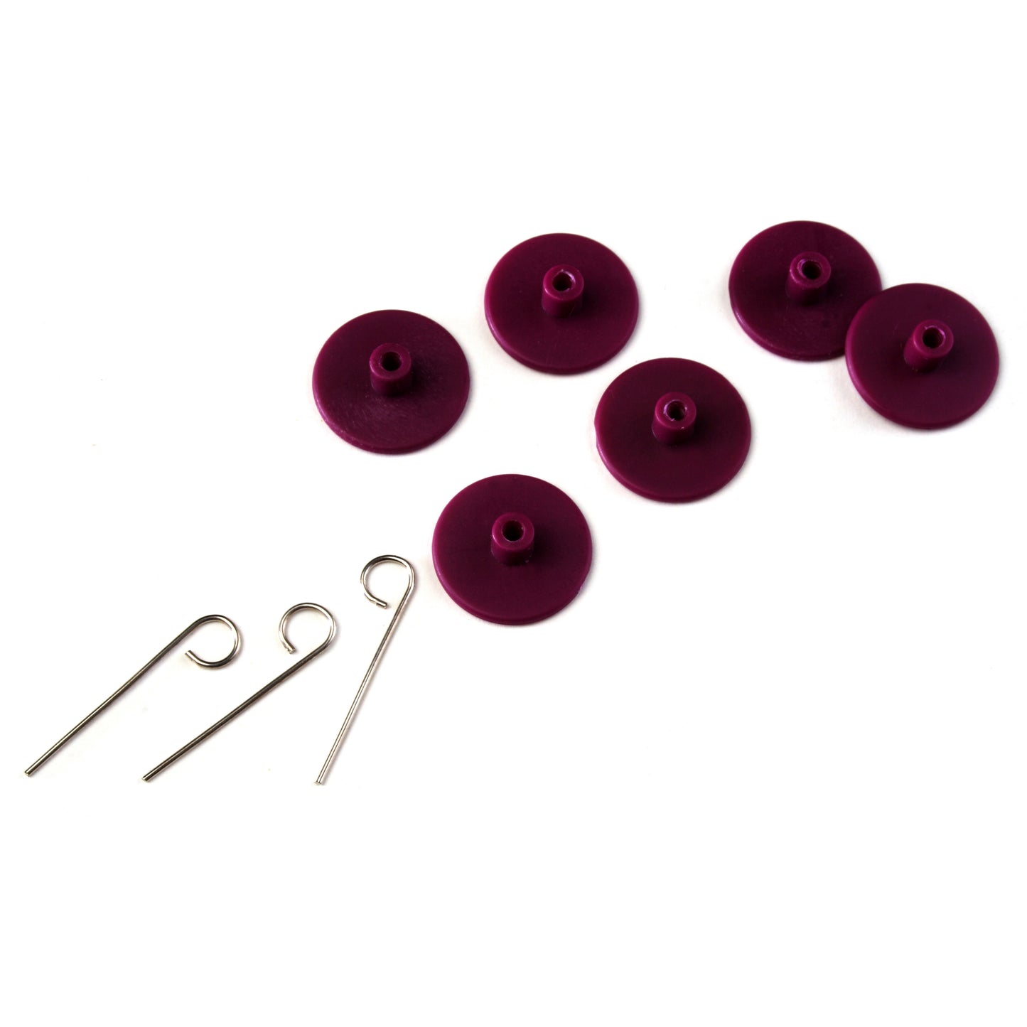 Knit Pro Nylon Cable for Interchangeable Tips