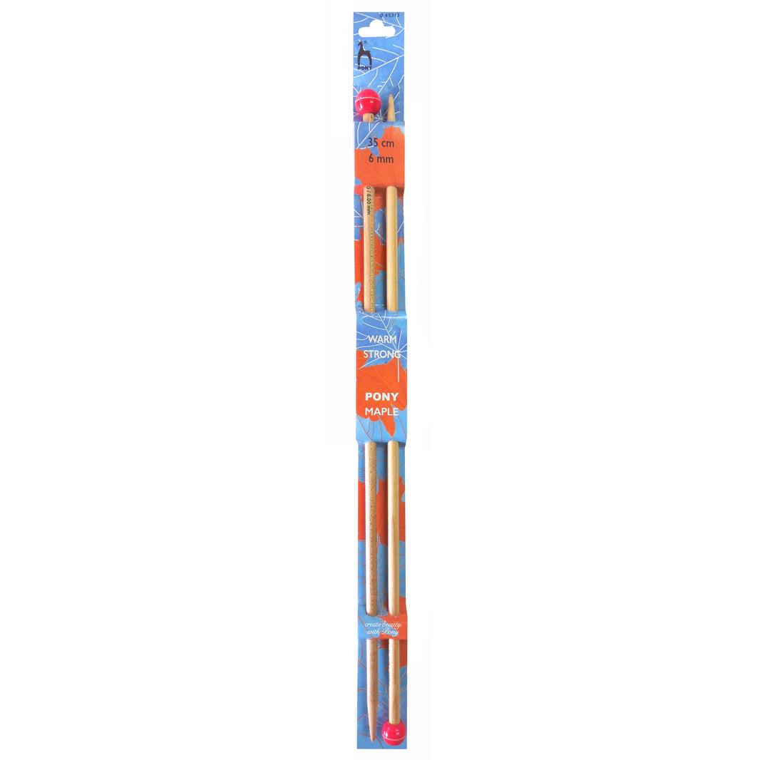 Knitting Needles & Accessories | UK Craft Shop – Page 4 – The Kiwi ...