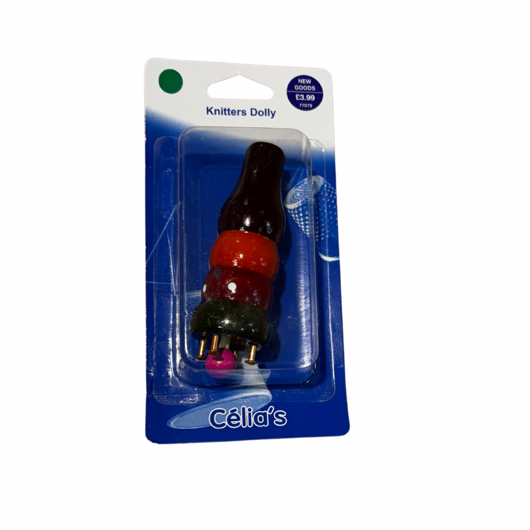 Knitting Needles & Accessories | UK Craft Shop – Page 4 – The Kiwi ...