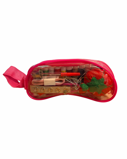 All in One Sewing Kit