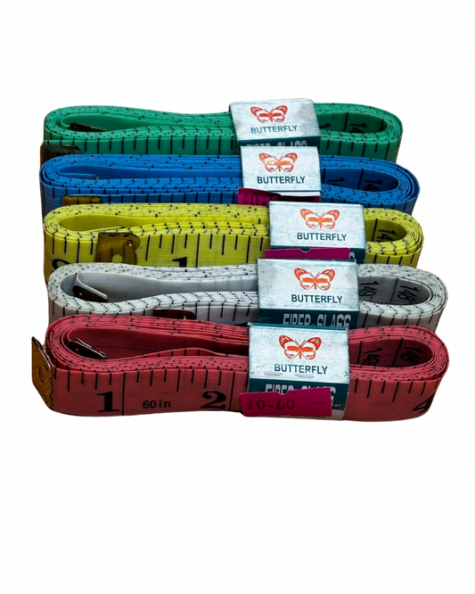 Super Tailors Tape