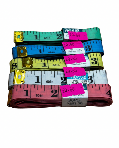 Super Tailors Tape