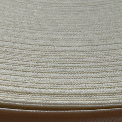 25mm Plain Bias Bindings (COTTON & POLYCOTTON - SEE ITEM DESCRIPTION) - Multiple Colours (Price per 25cm)