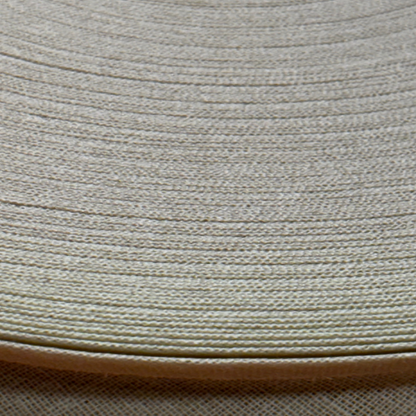 25mm Plain Bias Bindings (COTTON & POLYCOTTON - SEE ITEM DESCRIPTION) - Multiple Colours (Price per 25cm)