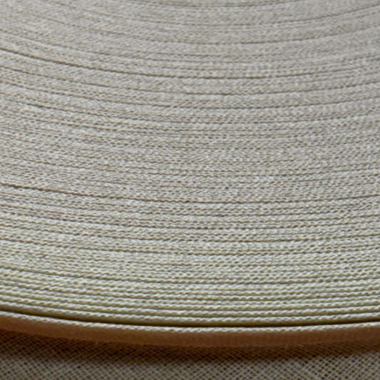 25mm Bias Bindings (COTTON & POLYCOTTON - SEE ITEM DESCRIPTION) - Multiple Colours (Price per 25cm)