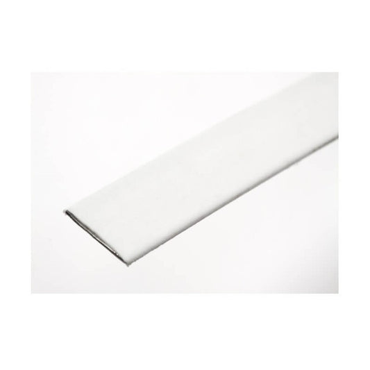 10mm Plastic Coated Steel Dress Boning (Price per Metre)