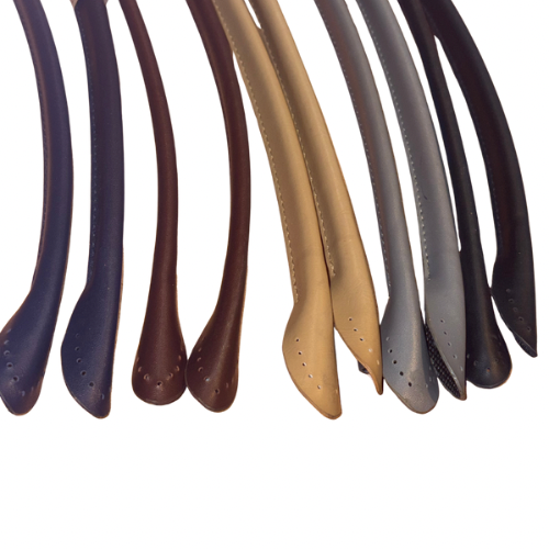 PU Bag Straps