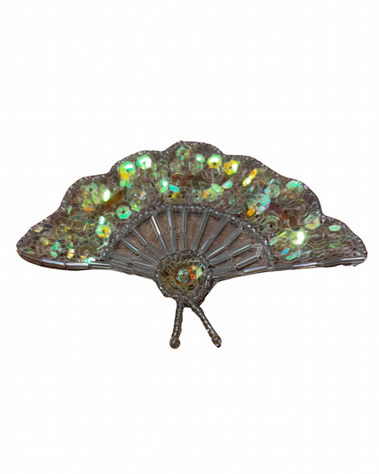 Fan Motif
