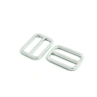 25mm Waistcoat Buckle