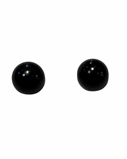 11mm Toy Eye & Washer Pair - (11 Colours available )