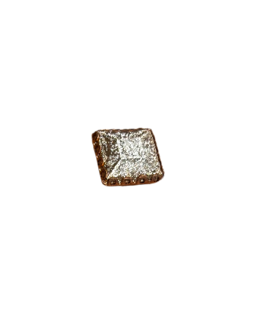 10mm Sew on Embellishment