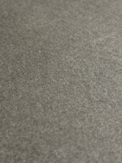 A4 Felt Piece (32 Colours)