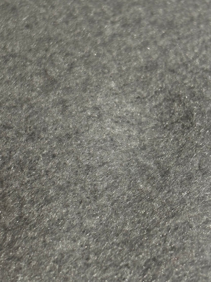 A4 Felt Piece (32 Colours)