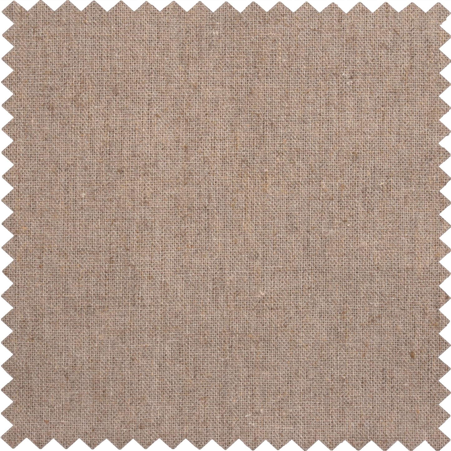 Natural Craft Fabric (54x45cm)