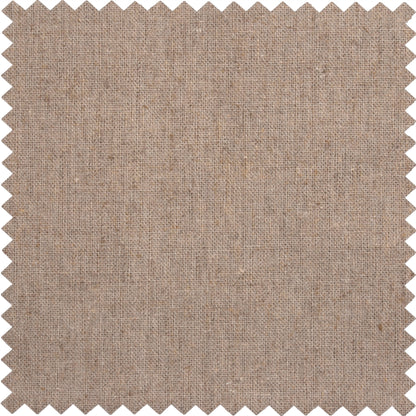 Natural Craft Fabric (54x45cm)