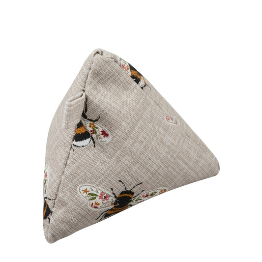 Pyramid Fabric Weight