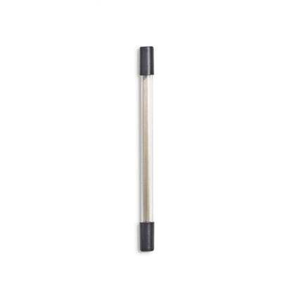 Pony Size 10-12 Ultra Long Beading Needles