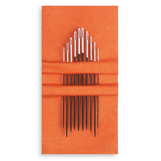 3 / 9 Yarn Darner Needles - 5 Pack