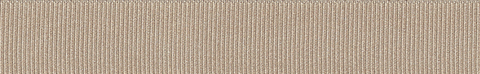 25mm Grosgrain Ribbon - 2 Colours (Price per 25cm)