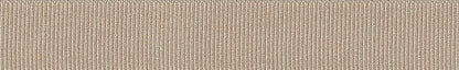 25mm Grosgrain Ribbon - 2 Colours (Price per 25cm)