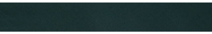 25mm Plain Bias Bindings (COTTON & POLYCOTTON - SEE ITEM DESCRIPTION) - Multiple Colours (Price per 25cm)
