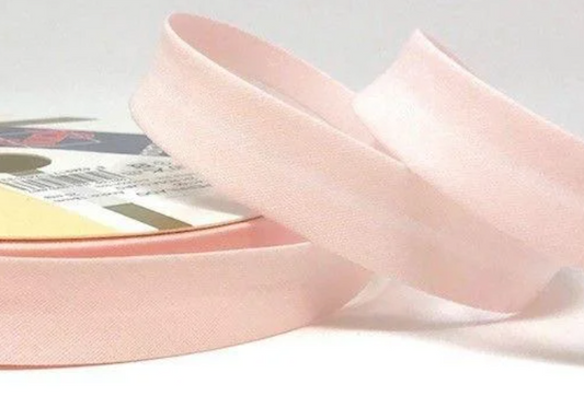 30mm Byesta Fany Bias Bindings - Multiple Variations (Price per 25cm)