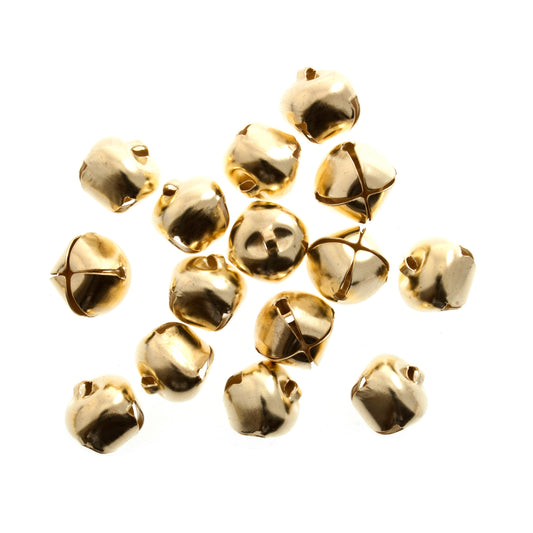 10mm Bell (Price Per Bell)