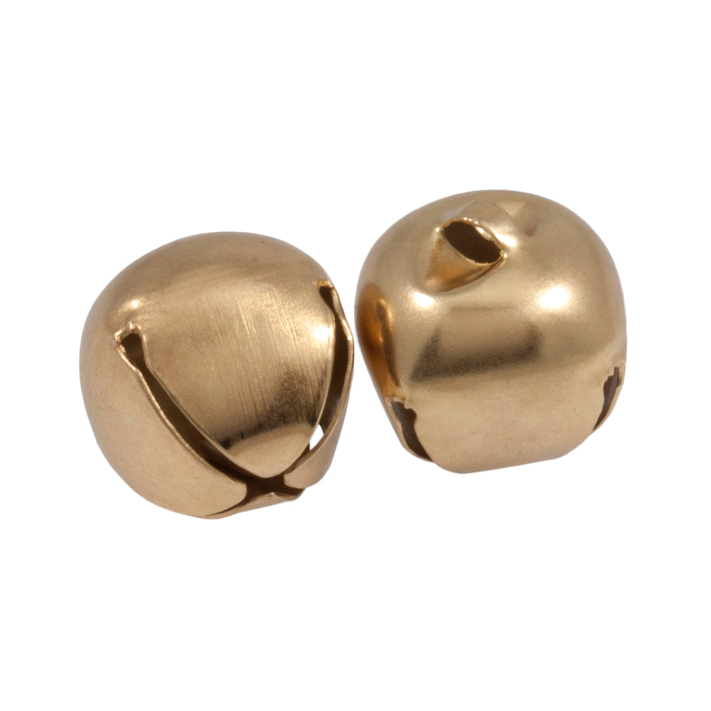 30mm Bell (4 Colours)