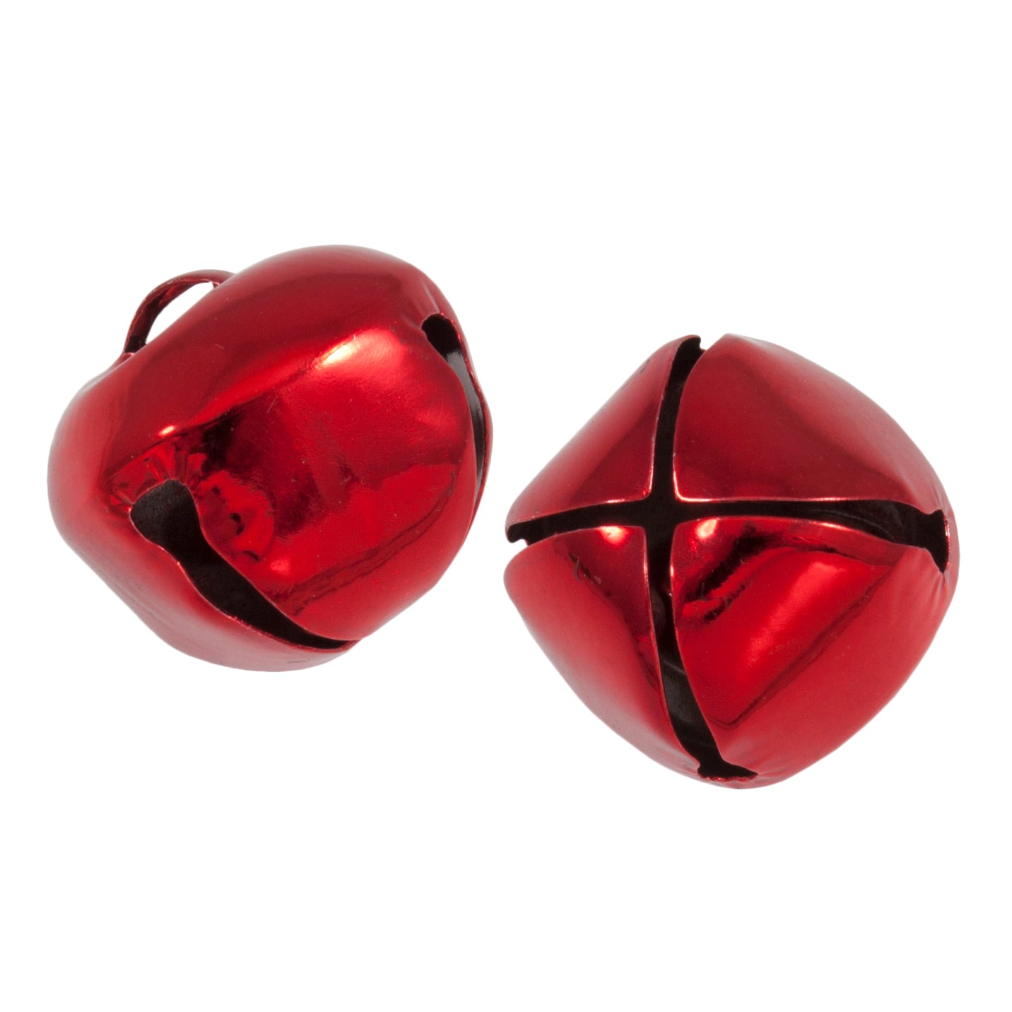 30mm Bell (4 Colours)