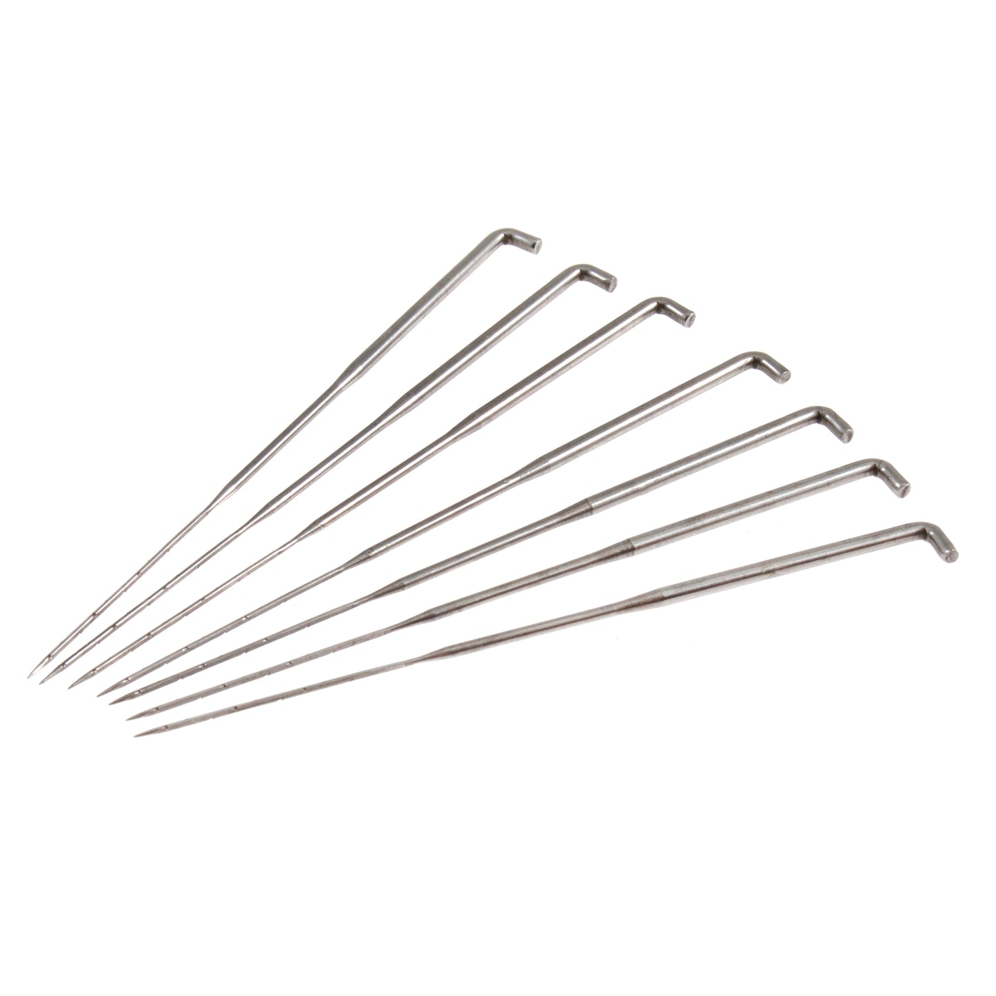 Trimits Felting Needles Refills - 7 Pack