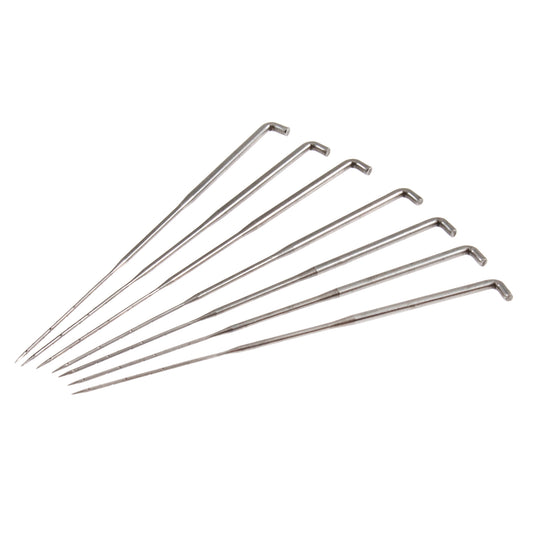 Trimits Felting Needles Refills - 7 Pack