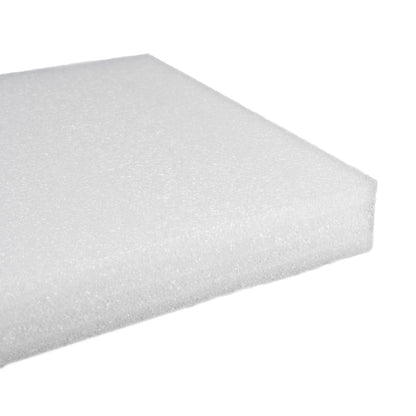 Trimits Needle Felting Foam Block - 25.5x25.5cm