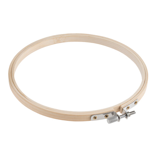 Trimits Embroidery Hoop 15.2cm or 6in
