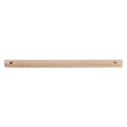 Trimits Macrame Dowels - 6 Sizes