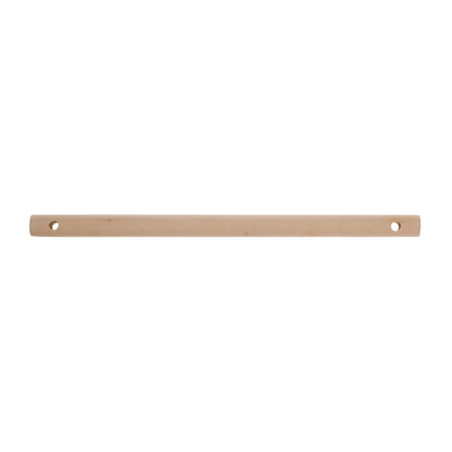 Trimits Macrame Dowels - 6 Sizes