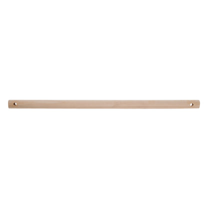 Trimits Macrame Dowels - 6 Sizes