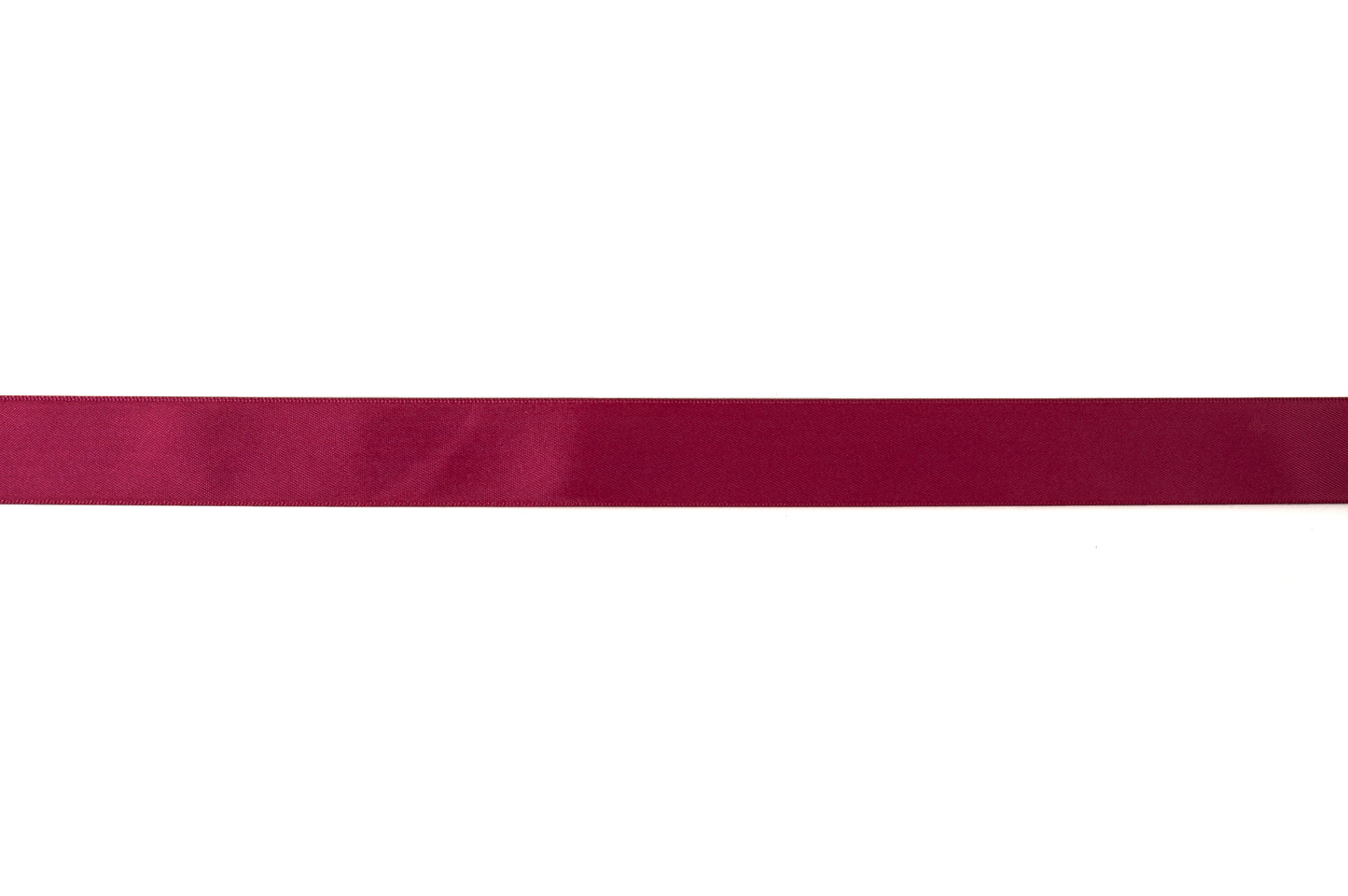 3mm Trimits Satin Ribbon - 3 Colours (Price per 25cm)
