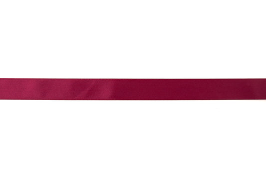 3mm Trimits Satin Ribbon - 3 Colours (Price per 25cm)