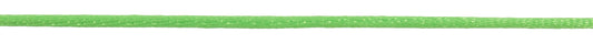Polyester Satin Cord - 7 Colours (Price Per Metre)
