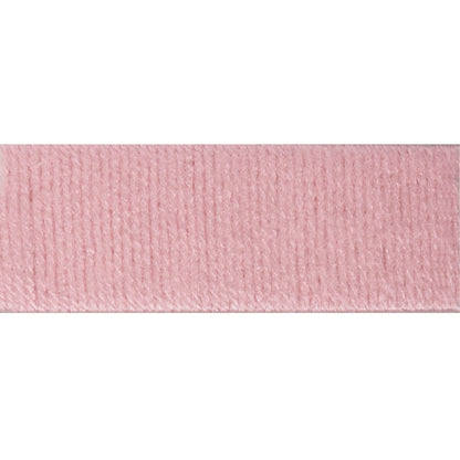Trimits 4 Ply Yarn - Multiple Colours