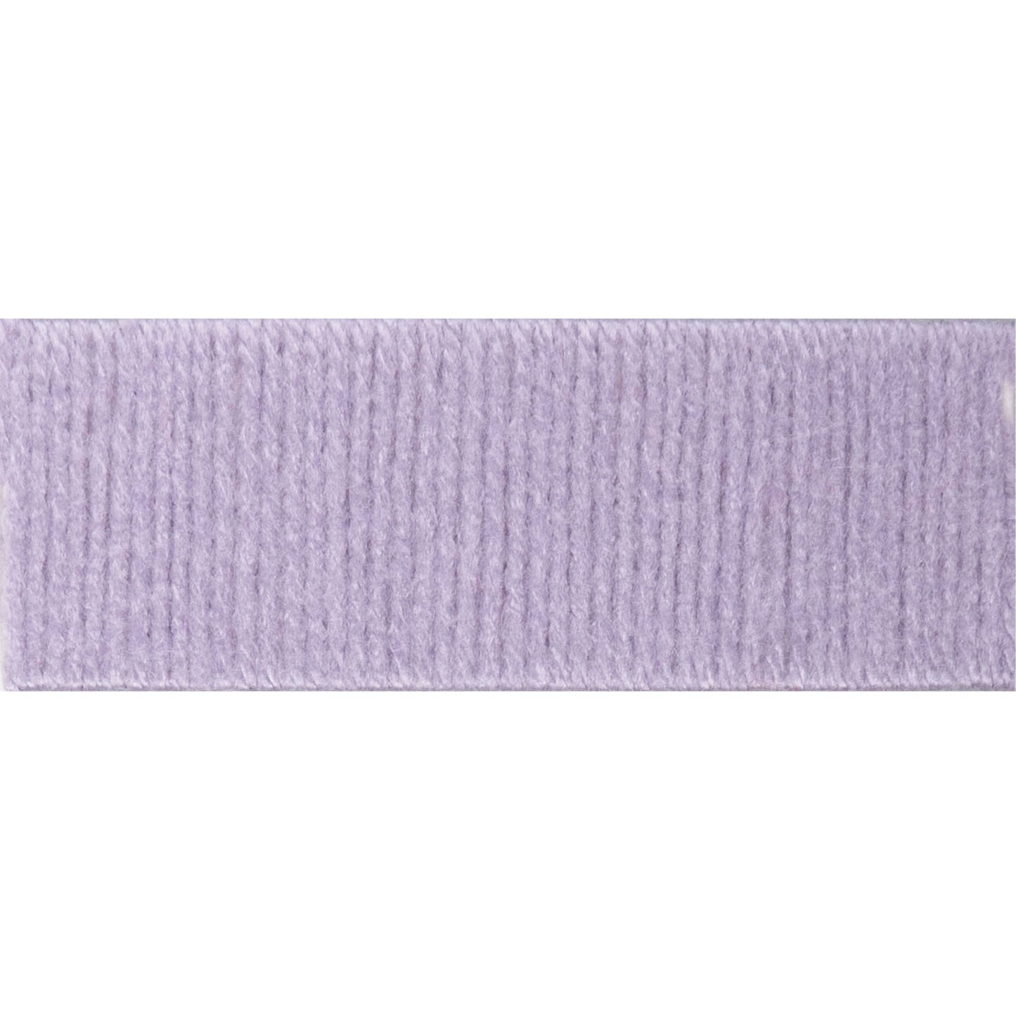Trimits 4 Ply Yarn - Multiple Colours