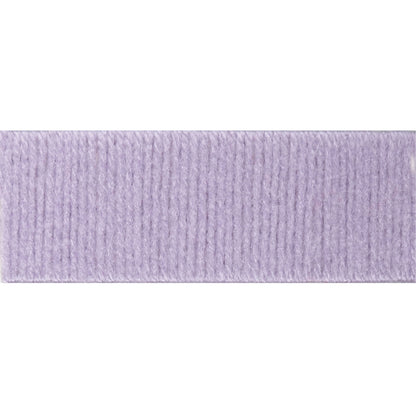 Trimits 4 Ply Yarn - Multiple Colours